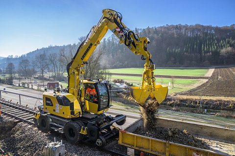 Liebherr