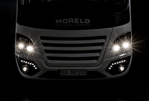 Morelo