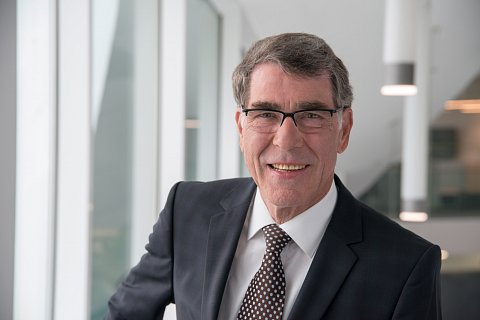 Fraunhofer