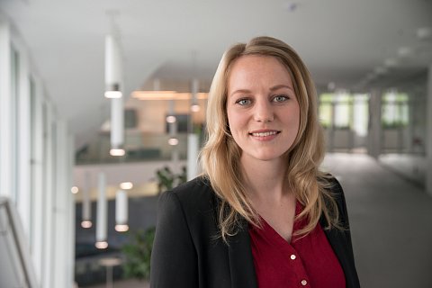 Fraunhofer