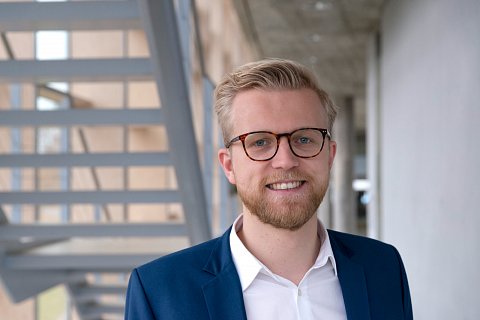 Fraunhofer