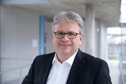 Fraunhofer