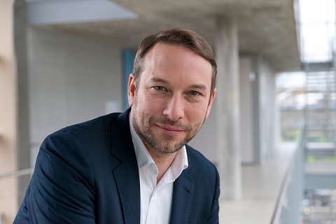 Fraunhofer