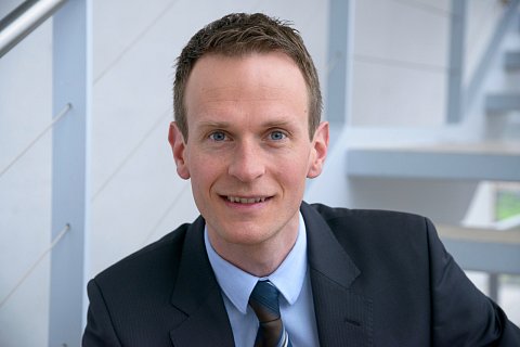 Fraunhofer