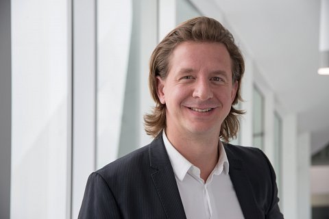 Fraunhofer
