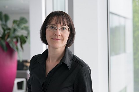 Fraunhofer