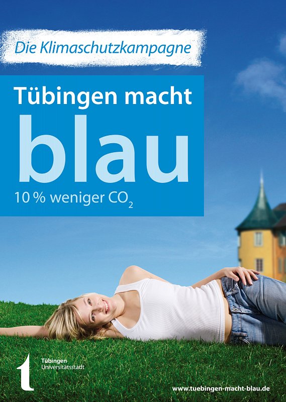 Tübingen