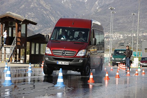 Daimler