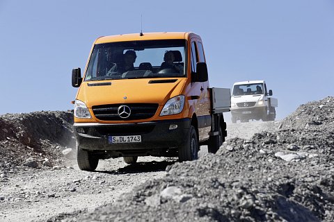 Daimler