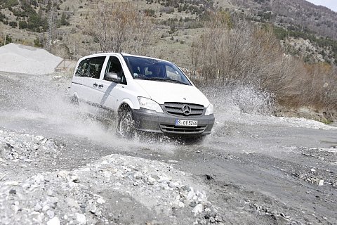 Daimler