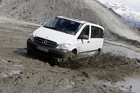 Daimler