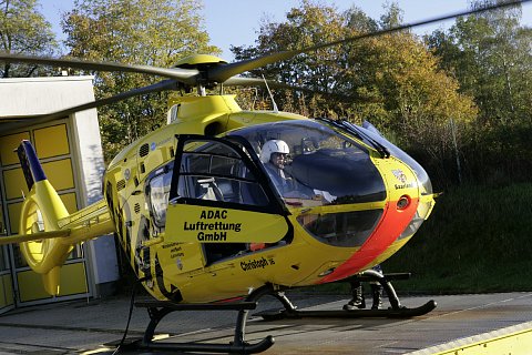 ADAC