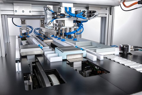 FESTO