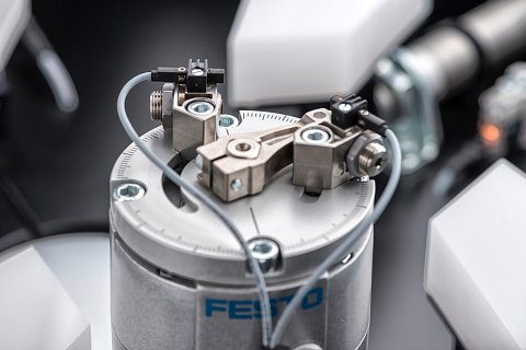 FESTO