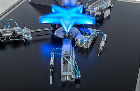 FESTO