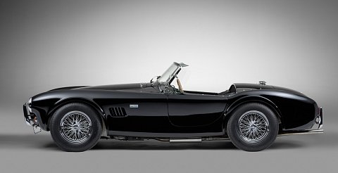 Cobra