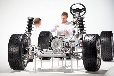 ZF-SUC-People-49.jpg