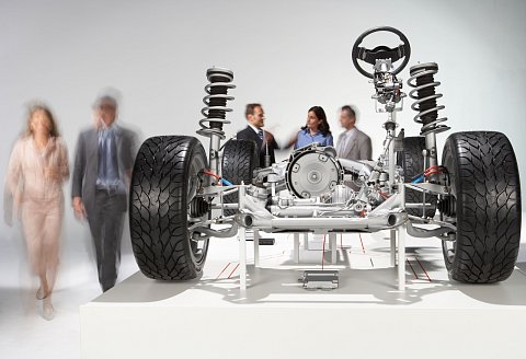 ZF-SUC-People-85.jpg