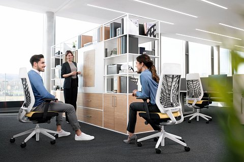 interstuhl-joyce