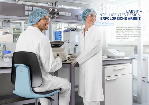 labsit-hires-8.jpg