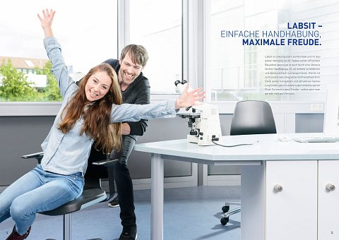 labsit-hires-10.jpg