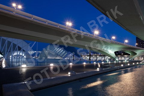 Location-comp1.jpg