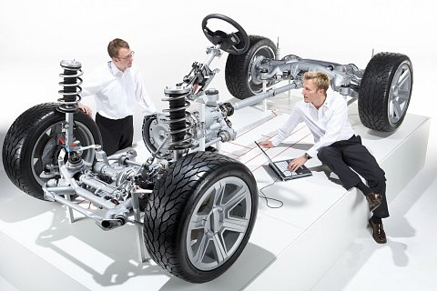 ZF-SUC-People-102.jpg