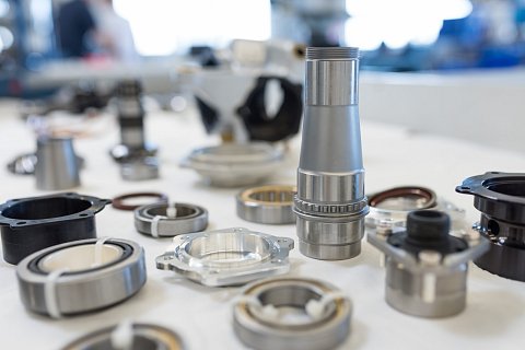 ZF-10.JPG