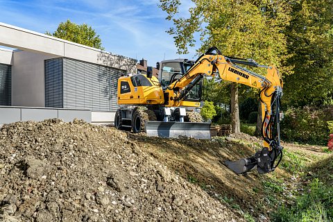 Liebherr