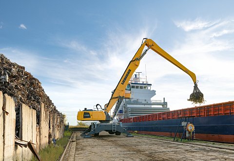 LH-80-Industry-Alba0650-Var.JPG