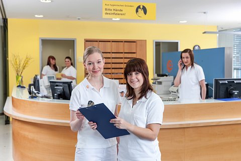 charlottenklinik02.jpg