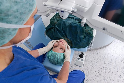 charlottenklinik06.jpg