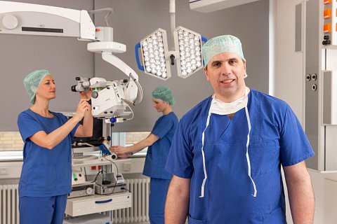 charlottenklinik07.jpg