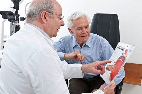 charlottenklinik10.jpg