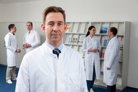 charlottenklinik11.jpg