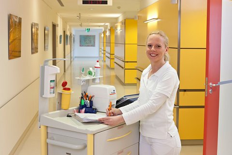 charlottenklinik12.jpg