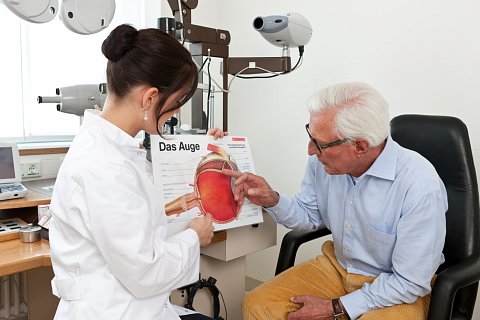 charlottenklinik14.jpg