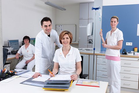 charlottenklinik15.jpg