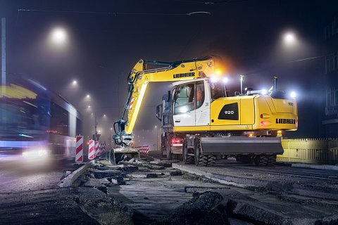 MKP09379.jpg