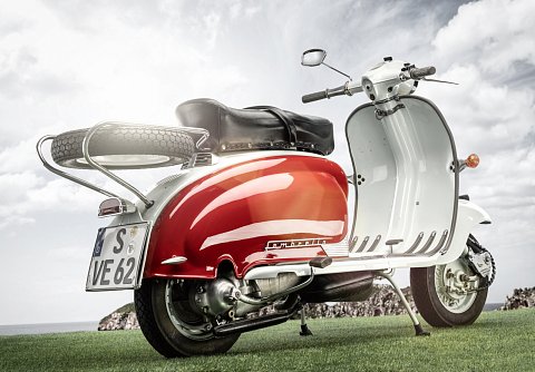 Lambretta-150-LI-Mare010.jpg