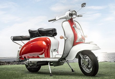 Lambretta-150-LI-Mare011.jpg