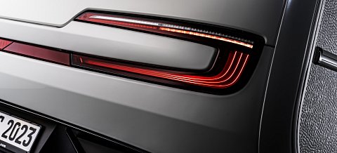 AP-Heck-Detail.jpg