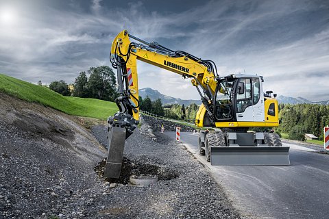 LHB-913-914-Compact00296-LOOK.JPG