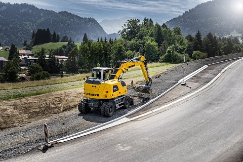 LHB-913-914-Compact00447-LOOK.JPG