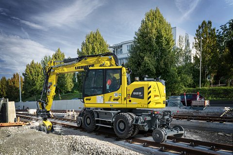 04-922-02-Rail.JPG