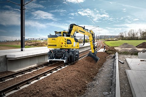 05-922-03-Rail.jpg