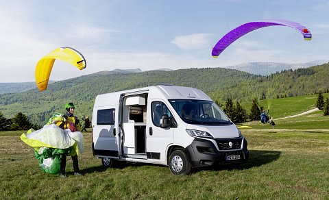 For-VanAct-45.jpg