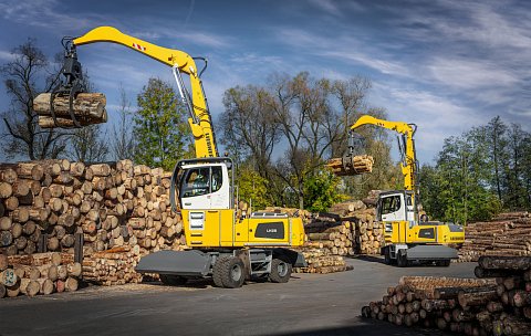 LH35-Timber-10-24-134.jpg