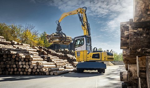 LH35-Timber-10-24-321.jpg